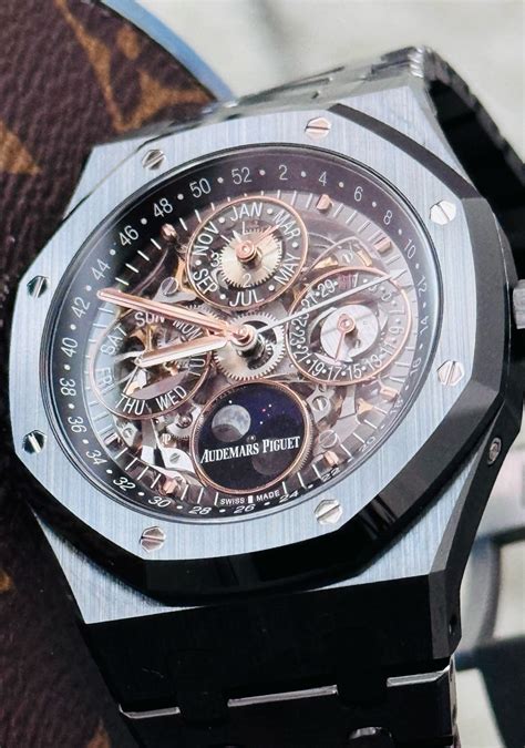 audemars piguet 5134 automatikwerk|audemars ap 5134.